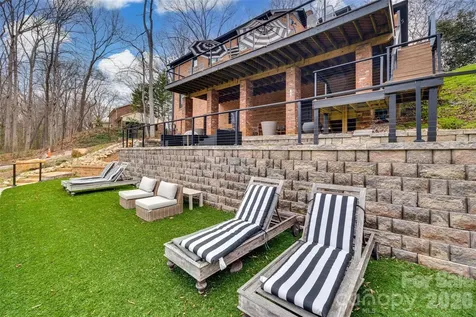 1799 Overbrook Drive Rock Hill SC 29732