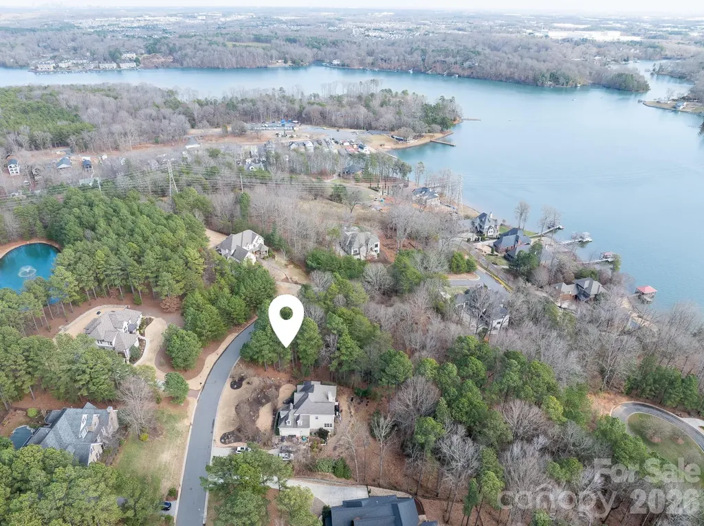 4012 Beechwood Spring Lane Belmont NC 28012