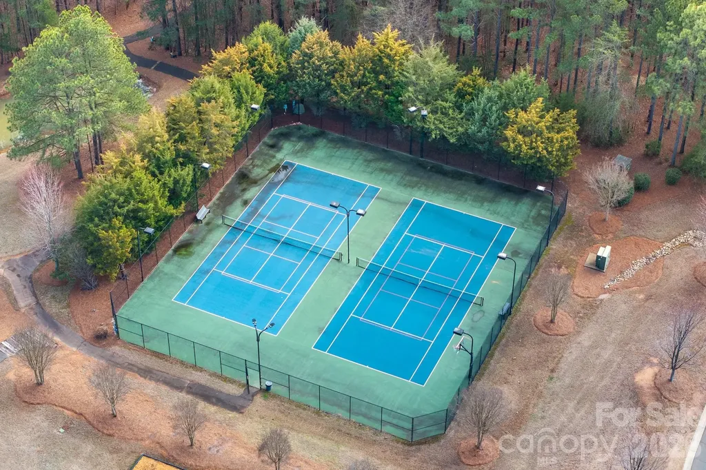 4012 Beechwood Spring Lane Belmont NC 28012