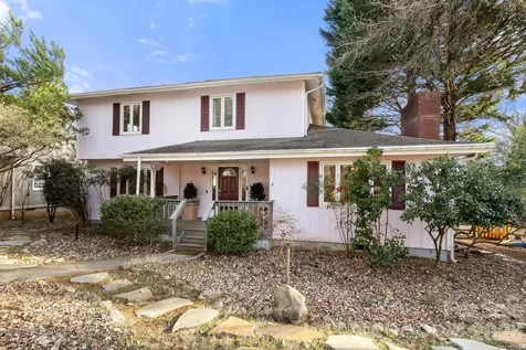 9118 Windjammer Drive Tega Cay SC 29708