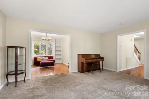9118 Windjammer Drive Tega Cay SC 29708