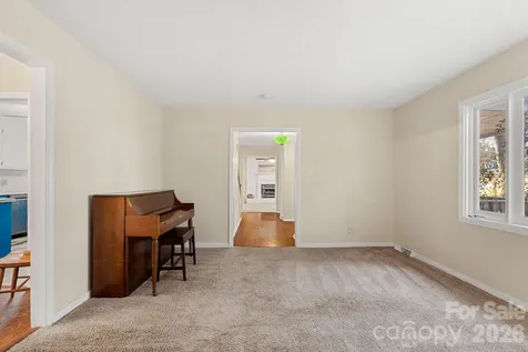 9118 Windjammer Drive Tega Cay SC 29708