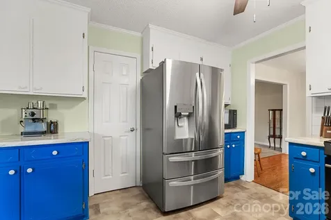 9118 Windjammer Drive Tega Cay SC 29708