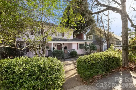 9118 Windjammer Drive Tega Cay SC 29708