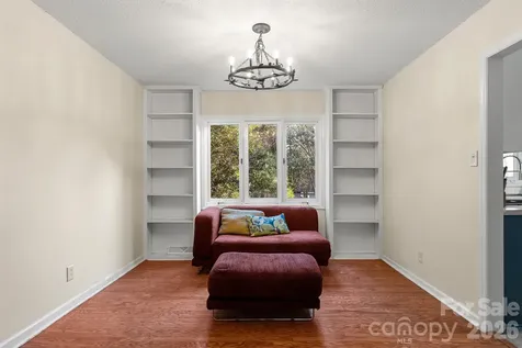 9118 Windjammer Drive Tega Cay SC 29708