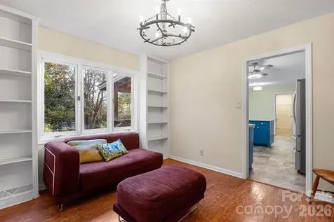 9118 Windjammer Drive Tega Cay SC 29708