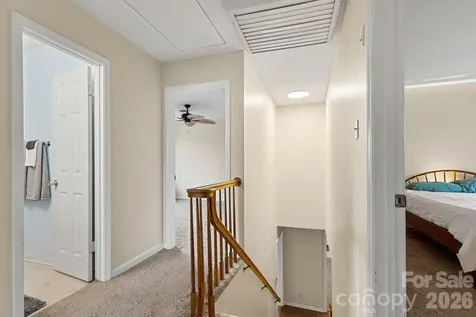 9118 Windjammer Drive Tega Cay SC 29708