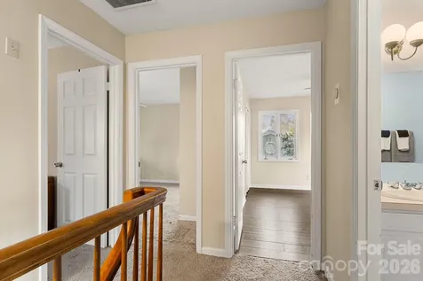 9118 Windjammer Drive Tega Cay SC 29708