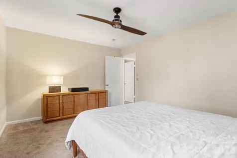 9118 Windjammer Drive Tega Cay SC 29708