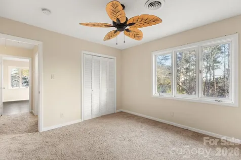 9118 Windjammer Drive Tega Cay SC 29708