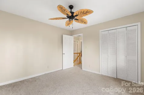9118 Windjammer Drive Tega Cay SC 29708