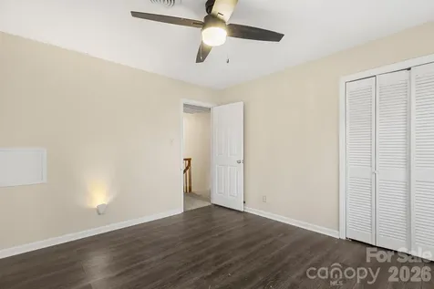 9118 Windjammer Drive Tega Cay SC 29708