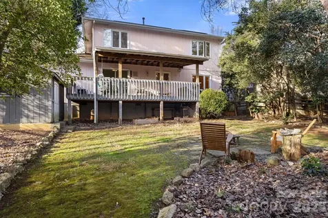 9118 Windjammer Drive Tega Cay SC 29708