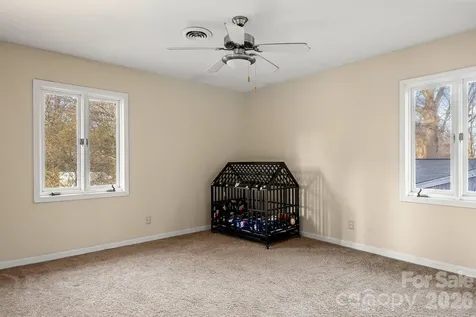 9118 Windjammer Drive Tega Cay SC 29708