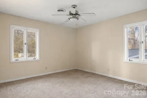 9118 Windjammer Drive Tega Cay SC 29708