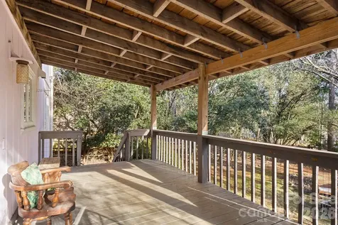 9118 Windjammer Drive Tega Cay SC 29708