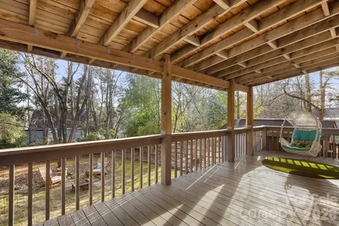 9118 Windjammer Drive Tega Cay SC 29708