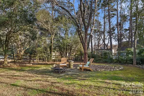 9118 Windjammer Drive Tega Cay SC 29708