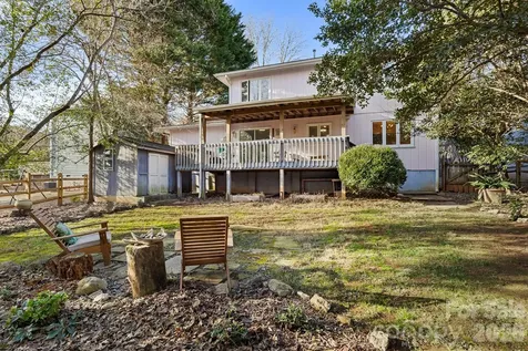 9118 Windjammer Drive Tega Cay SC 29708