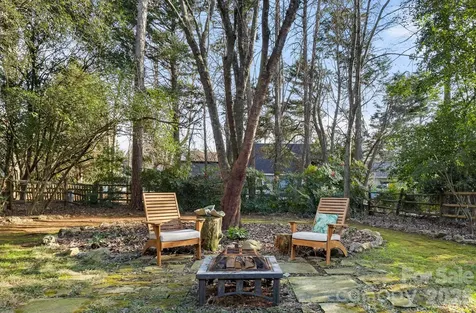 9118 Windjammer Drive Tega Cay SC 29708
