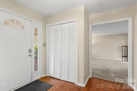 9118 Windjammer Drive Tega Cay SC 29708
