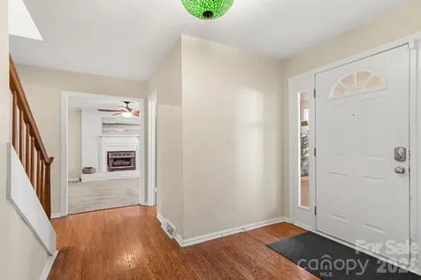 9118 Windjammer Drive Tega Cay SC 29708