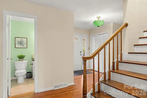 9118 Windjammer Drive Tega Cay SC 29708