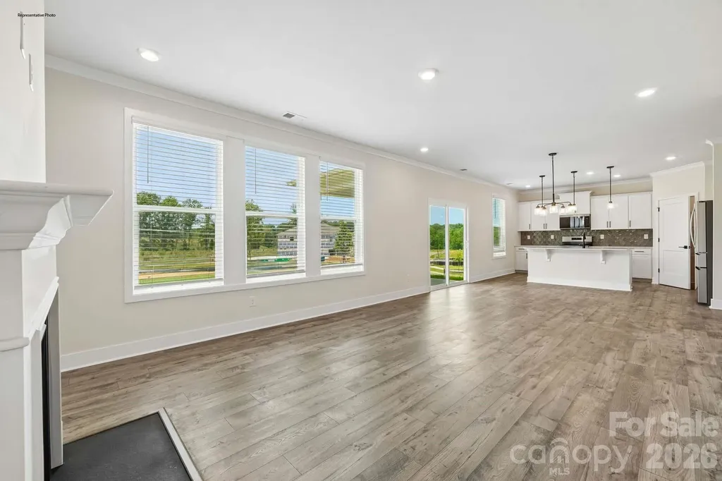 4231 Round Table Drive Gastonia NC 28056