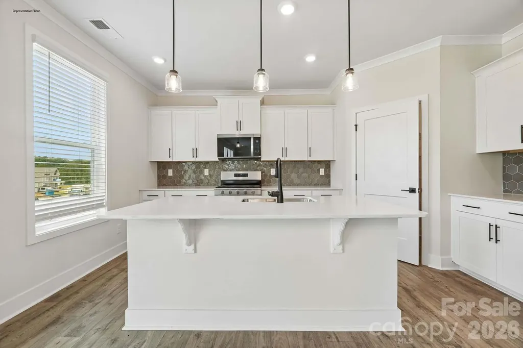 4231 Round Table Drive Gastonia NC 28056