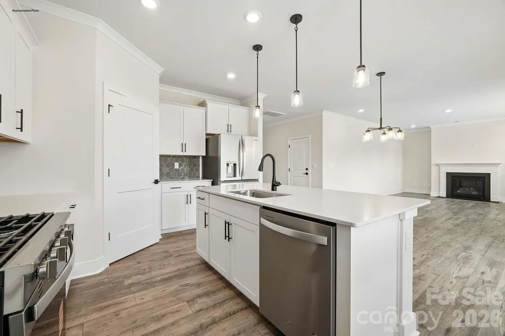4231 Round Table Drive Gastonia NC 28056