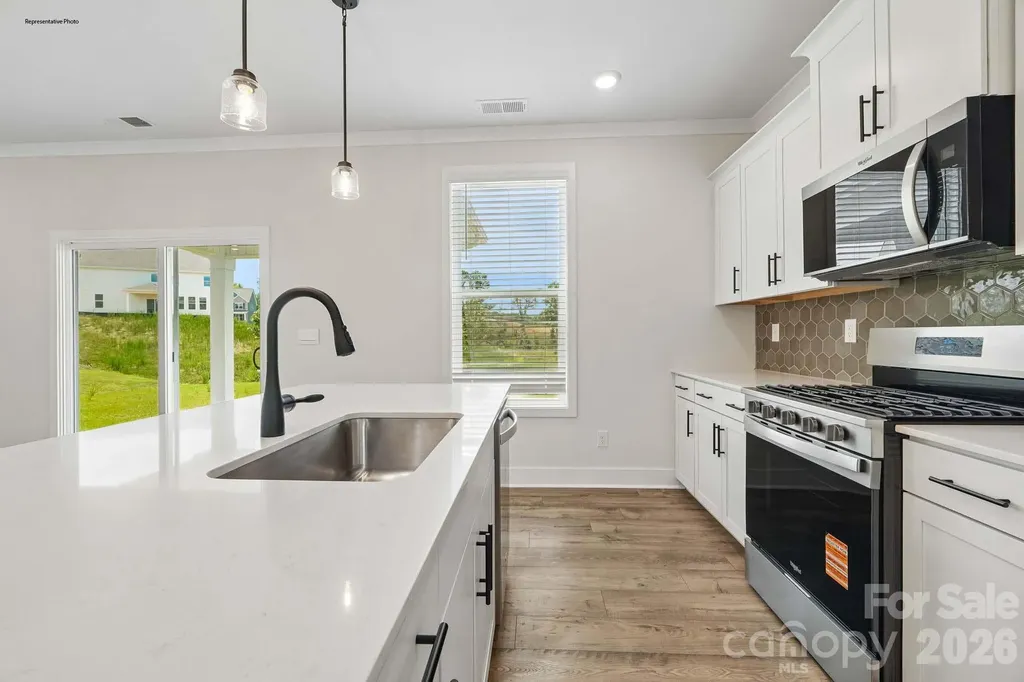 4231 Round Table Drive Gastonia NC 28056