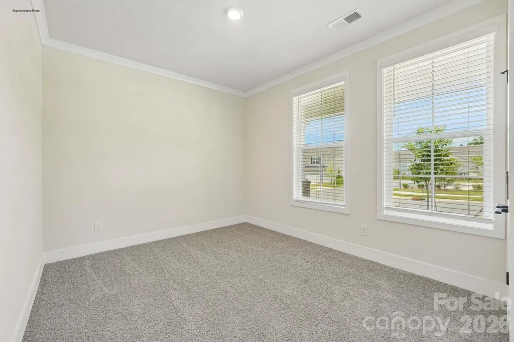 4231 Round Table Drive Gastonia NC 28056