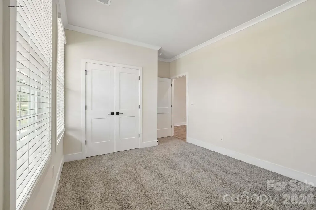 4231 Round Table Drive Gastonia NC 28056