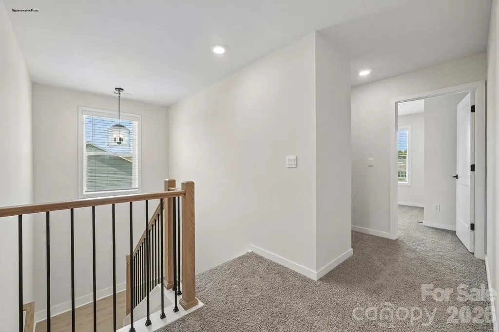 4231 Round Table Drive Gastonia NC 28056