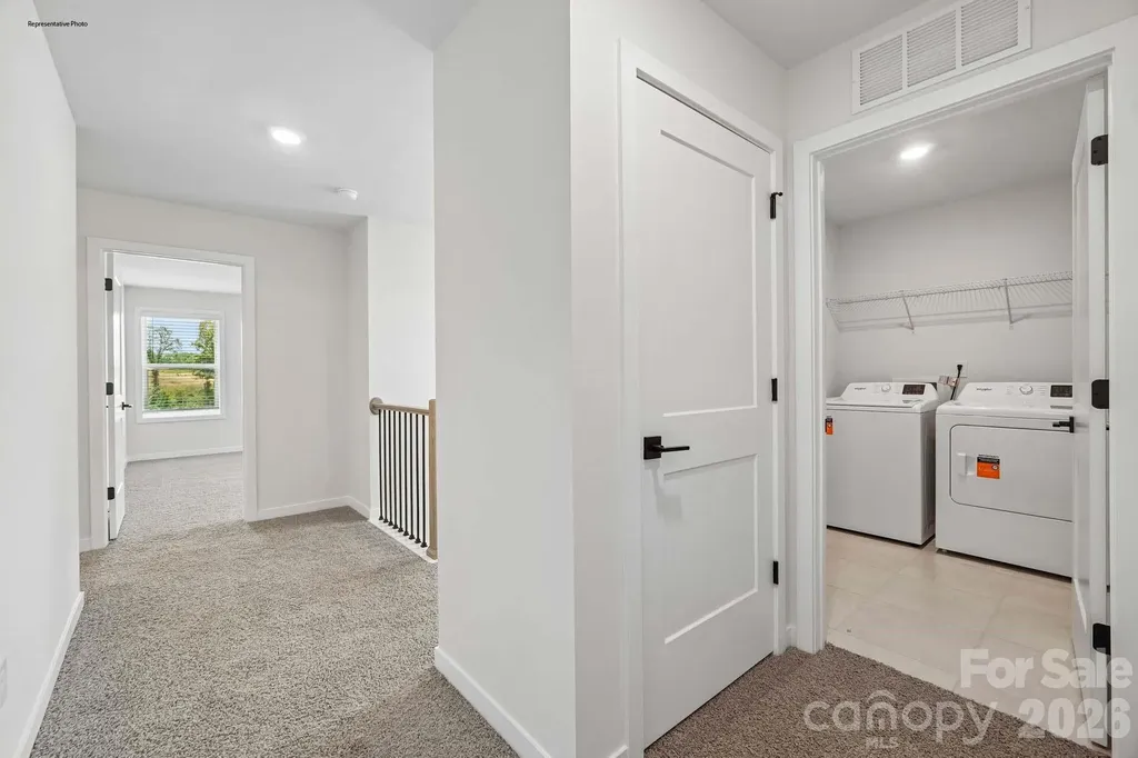 4231 Round Table Drive Gastonia NC 28056