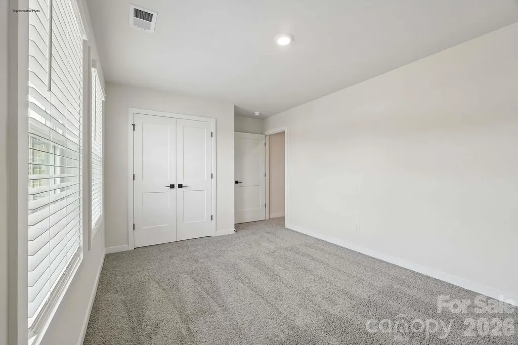 4231 Round Table Drive Gastonia NC 28056