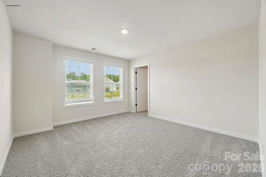 4231 Round Table Drive Gastonia NC 28056