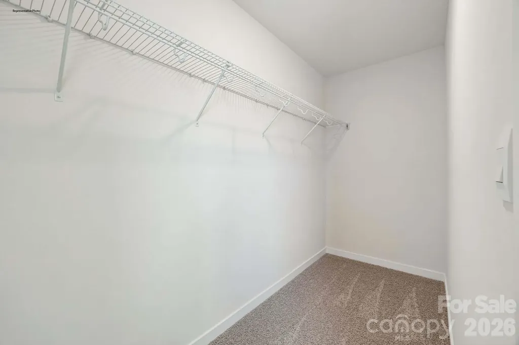 4231 Round Table Drive Gastonia NC 28056