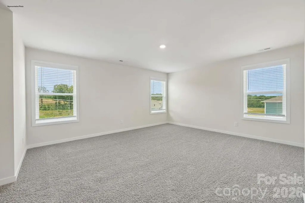 4231 Round Table Drive Gastonia NC 28056