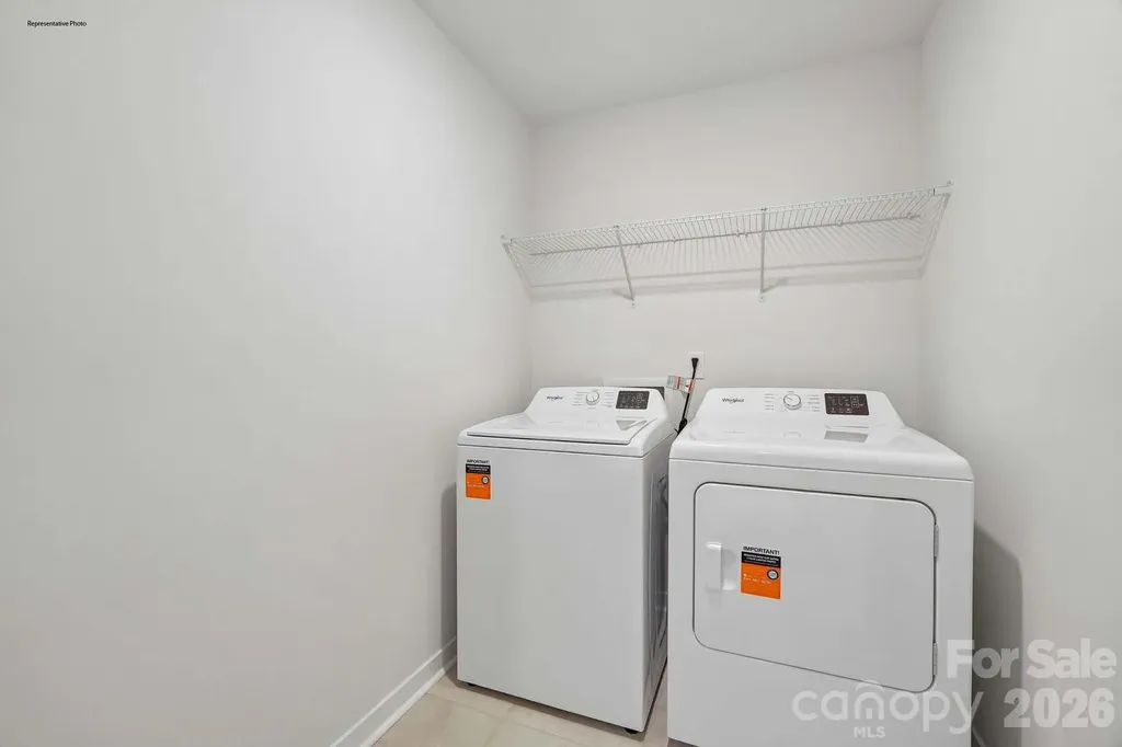 4231 Round Table Drive Gastonia NC 28056