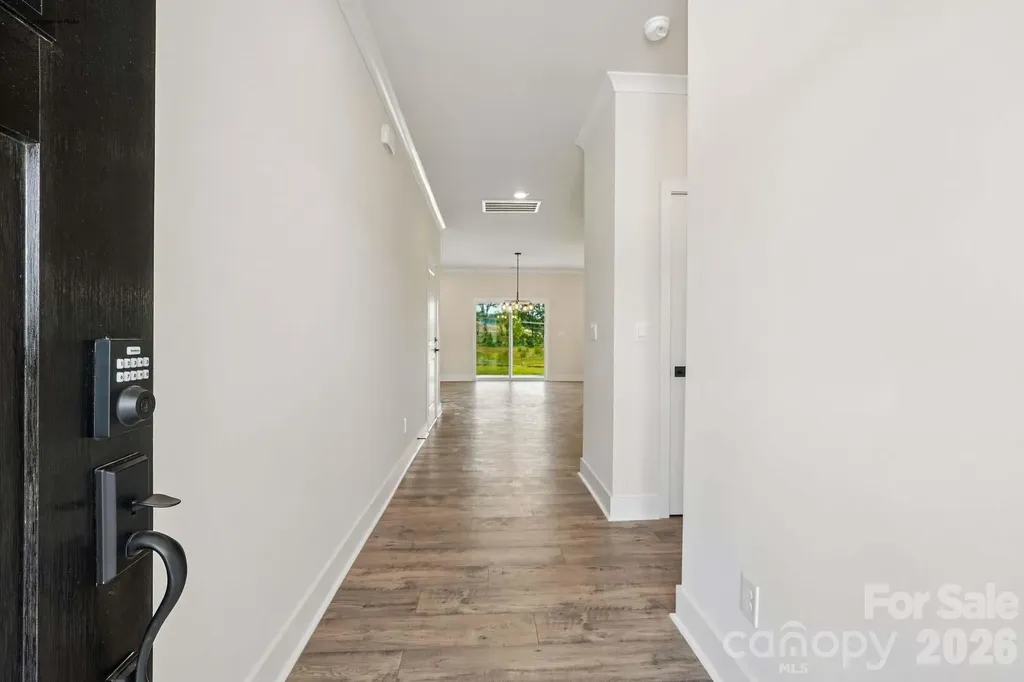 4231 Round Table Drive Gastonia NC 28056