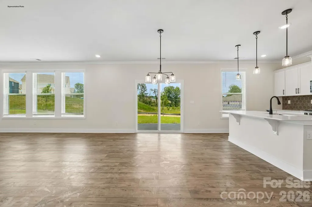 4231 Round Table Drive Gastonia NC 28056