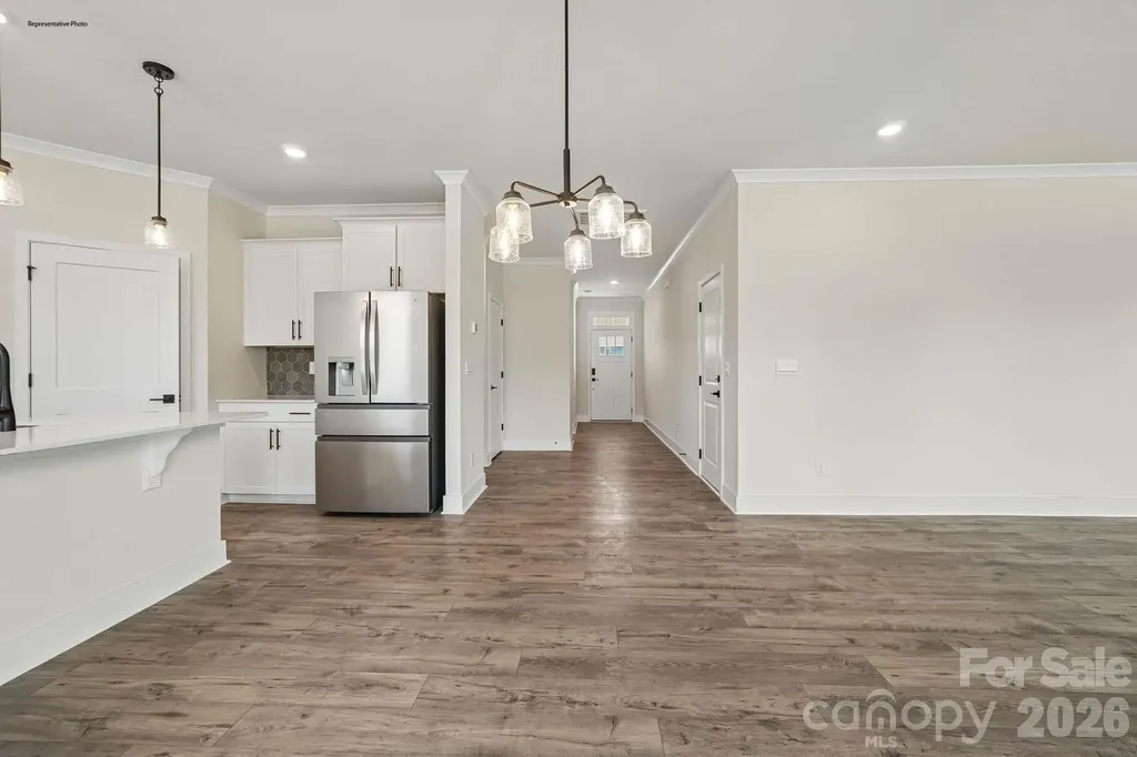 4231 Round Table Drive Gastonia NC 28056