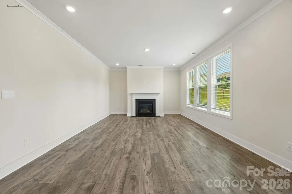 4231 Round Table Drive Gastonia NC 28056