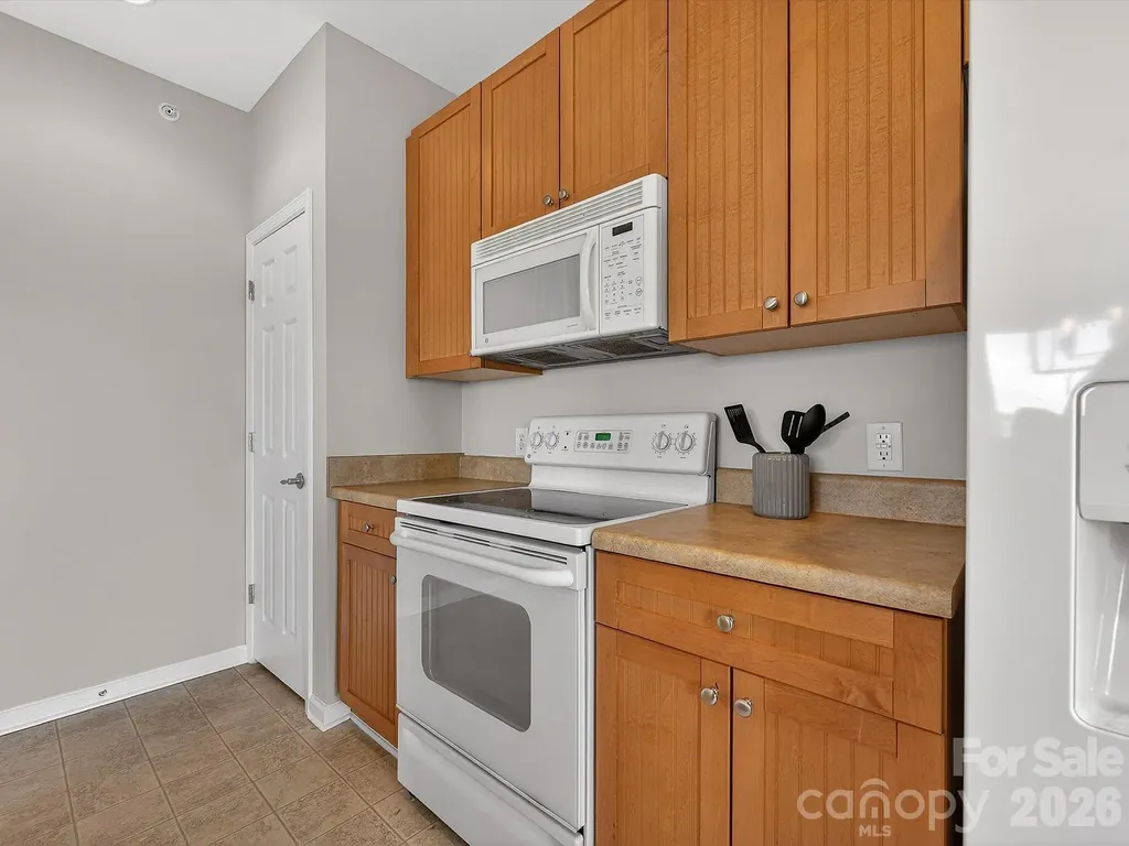 3805 Balsam Street Indian Trail NC 28079