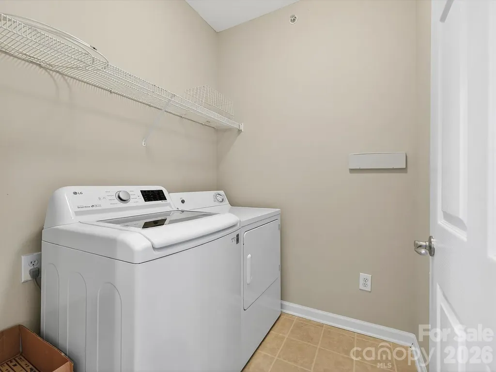 3805 Balsam Street Indian Trail NC 28079