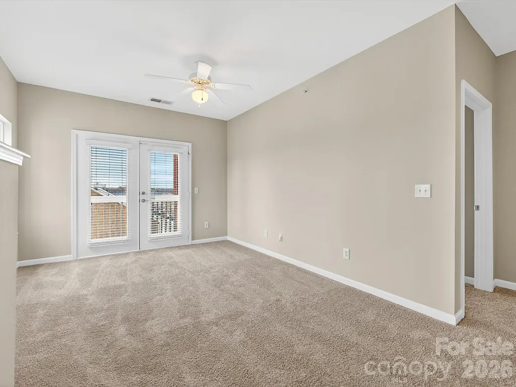 3805 Balsam Street Indian Trail NC 28079