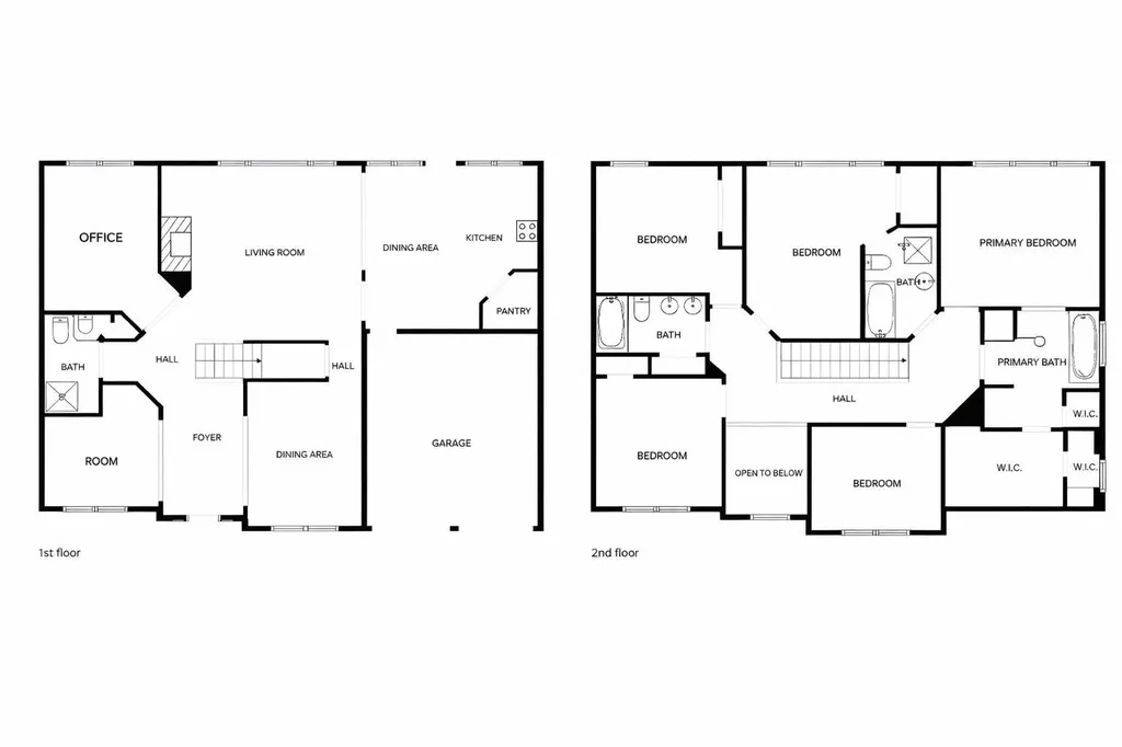 10803 Fountaingrove Drive Charlotte NC 28262
