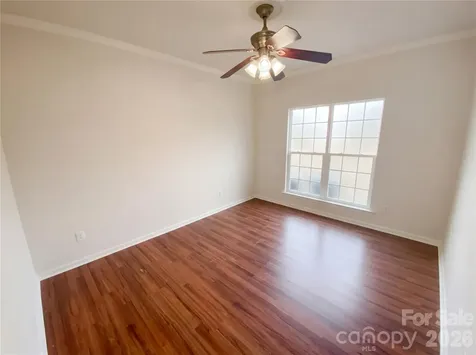 10803 Fountaingrove Drive Charlotte NC 28262