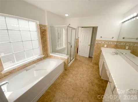 10803 Fountaingrove Drive Charlotte NC 28262